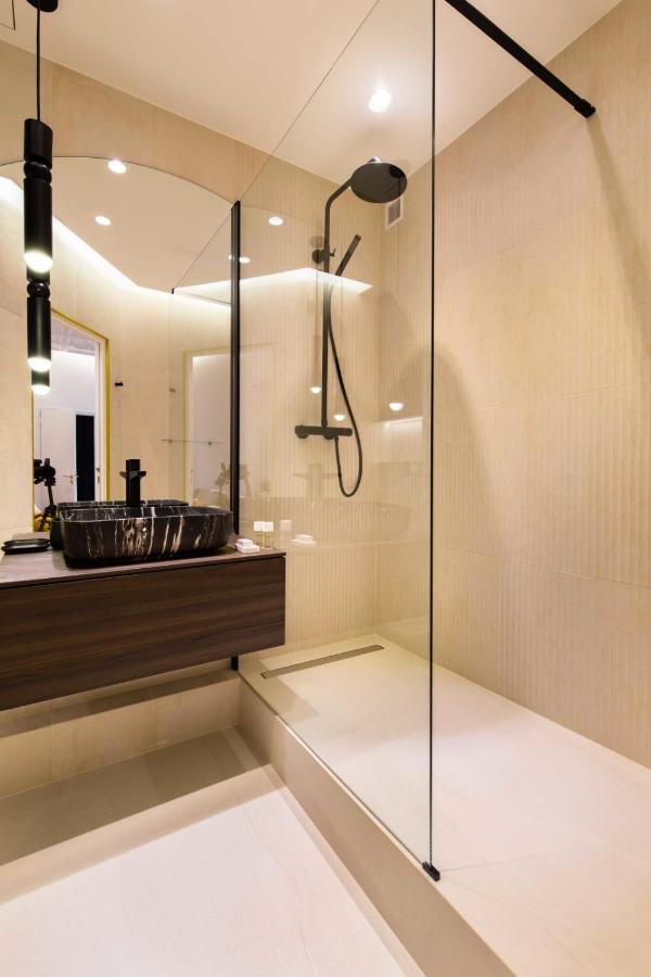 Sumptuous Apartment - 1Br-6P - Bourse Paris Ngoại thất bức ảnh